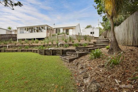 32 Cascade Dr, Yandina, QLD 4561