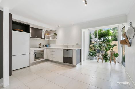 4/9 Parkedge Rd, Sunshine Beach, QLD 4567
