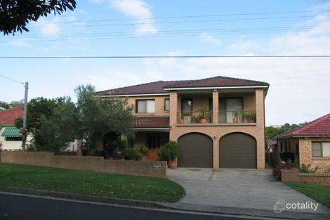 4 Oatway Pde, North Manly, NSW 2100