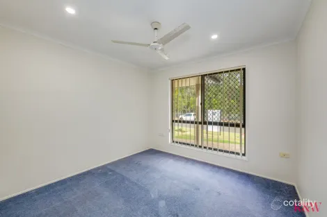 Property photo of 7 Doblo Street Avoca QLD 4670