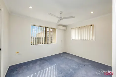 Property photo of 7 Doblo Street Avoca QLD 4670