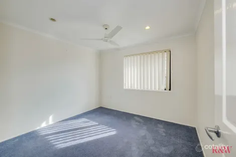 Property photo of 7 Doblo Street Avoca QLD 4670