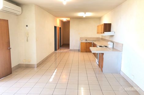 Property photo of 8/694 Logan Road Greenslopes QLD 4120