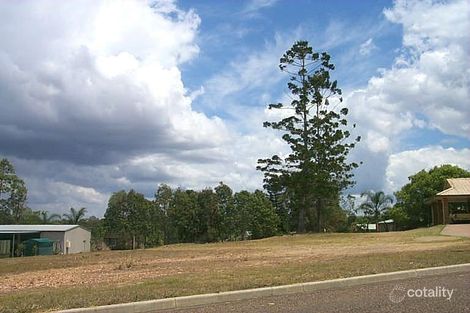Property photo of 29 Central Road Tinana QLD 4650