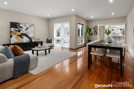 Property photo of 20 Tarella Drive Mount Waverley VIC 3149