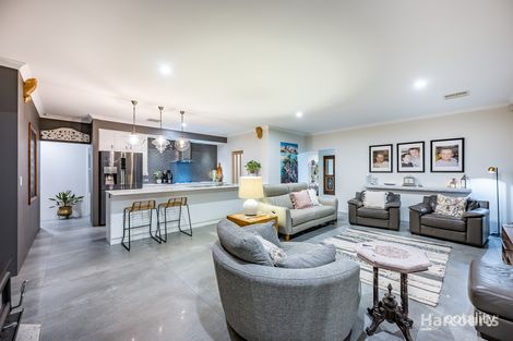 Property photo of 59 Shipmaster Avenue Alkimos WA 6038