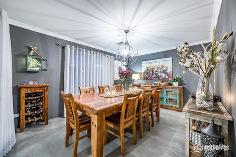 Property photo of 59 Shipmaster Avenue Alkimos WA 6038