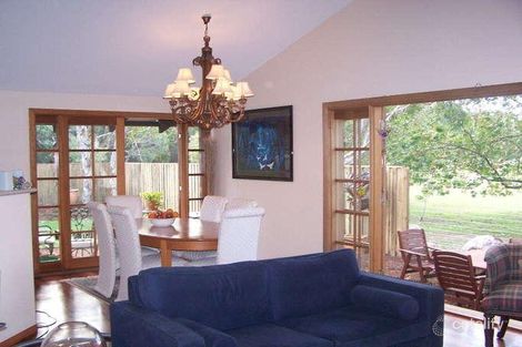 14 Barwon St, Burleigh Waters, QLD 4220