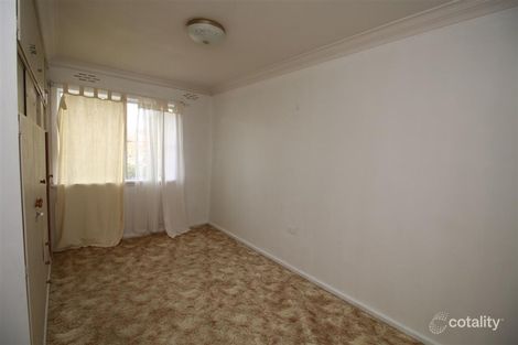 Property photo of 98 Miles Street Tenterfield NSW 2372