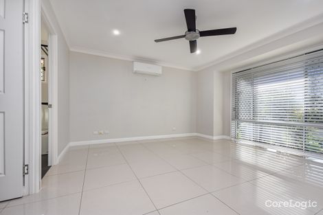 Property photo of 31 Palmer Place Narangba QLD 4504