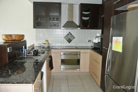 Property photo of 5/12-14 Hale Street Townsville City QLD 4810