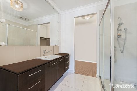 Property photo of 96 Aspire Boulevard Fraser Rise VIC 3336