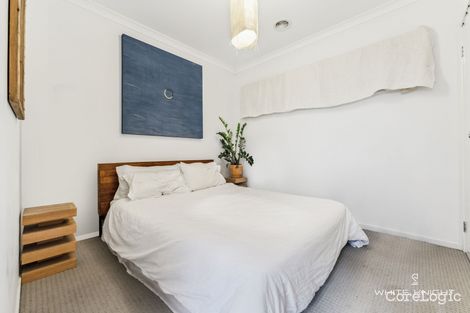 Property photo of 96 Aspire Boulevard Fraser Rise VIC 3336