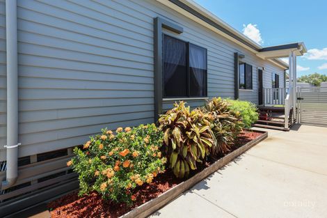 Property photo of 6 Doris Street Cloncurry QLD 4824