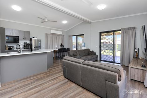 Property photo of 6 Doris Street Cloncurry QLD 4824