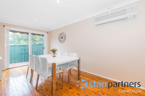 Property photo of 2 Mame Place Kearns NSW 2558