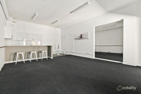 114 Norton St, Leichhardt, NSW 2040