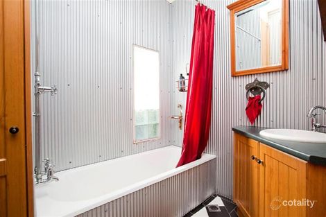 Property photo of 30 May Terrace Ottoway SA 5013