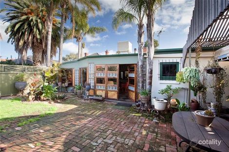 Property photo of 30 May Terrace Ottoway SA 5013