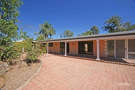 Property photo of 3 Pinto Court Kelso QLD 4815