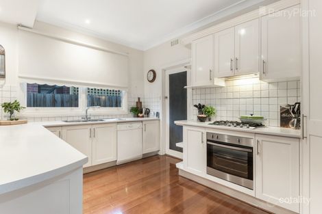 Property photo of 34 Cambridge Street Belmont VIC 3216