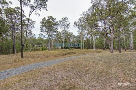 Property photo of 105-109 Cartwright Road Buccan QLD 4207