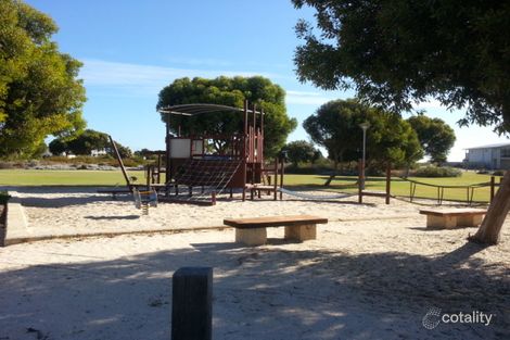 Property photo of 34 Dryandra Boulevard Jurien Bay WA 6516