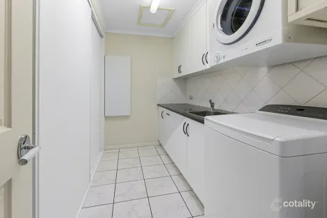 Property photo of 6 Bridgeview Court Warrnambool VIC 3280