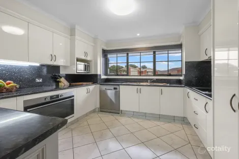 Property photo of 6 Bridgeview Court Warrnambool VIC 3280