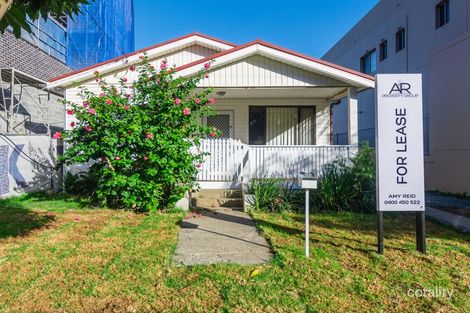 106 Kembla St, Wollongong, NSW 2500