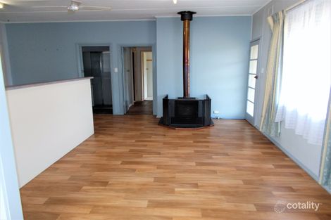 Property photo of 6 Philip Avenue Bordertown SA 5268