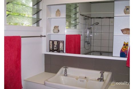 Property photo of 24 Mourilyan Road East Innisfail QLD 4860