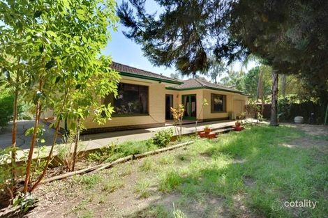 25 Frank St, Vista, SA 5091