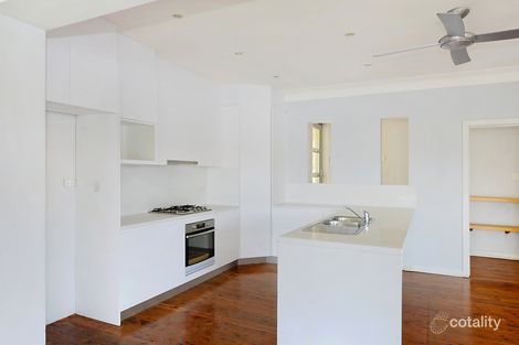 Property photo of 2 Lodge Road Cremorne NSW 2090