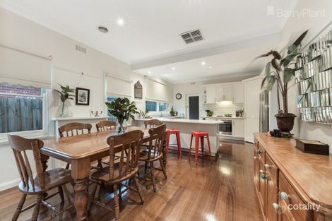 Property photo of 34 Cambridge Street Belmont VIC 3216