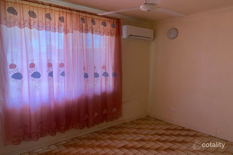 Property photo of 2 Pelham Court Karama NT 0812