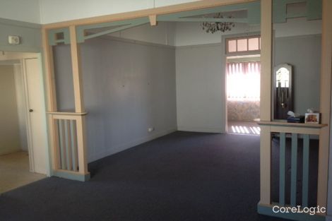 Property photo of 35 Mountjoy Terrace Wynnum QLD 4178