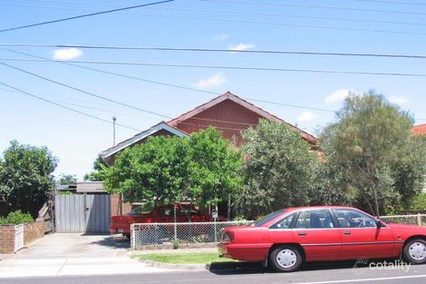 106 Harding St, Coburg, VIC 3058