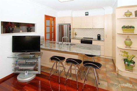 Property photo of 17 Network Drive Lalor VIC 3075