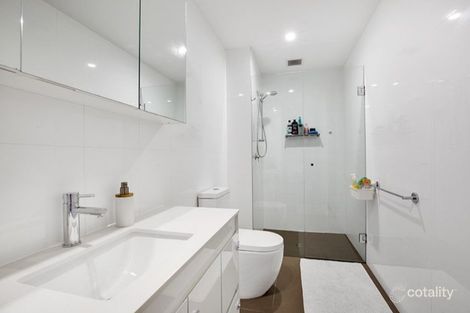 Property photo of 54/141 Bayswater Road Rushcutters Bay NSW 2011