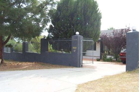 24 Steward Way, Orelia, WA 6167