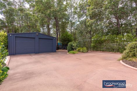 Property photo of 34 Painter Crescent Mundaring WA 6073