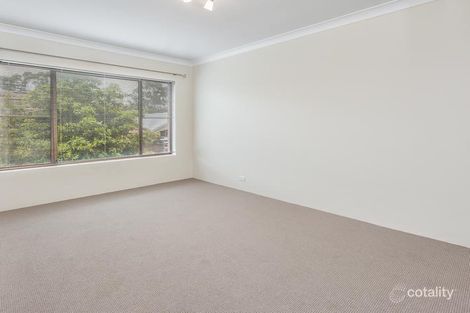 Property photo of 14/92-96 Glencoe Street Sutherland NSW 2232