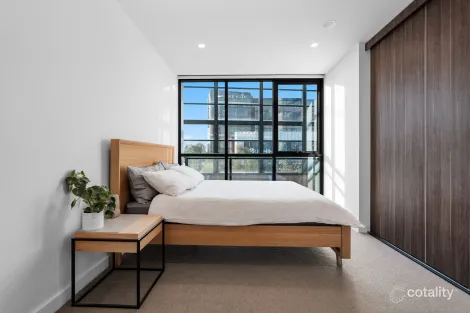 Property photo of 218/642 Doncaster Road Doncaster VIC 3108