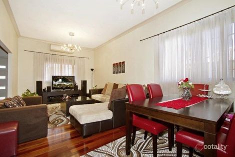 Property photo of 99 Jersey Road Greystanes NSW 2145