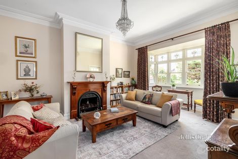 Property photo of 463 Wattletree Road Malvern East VIC 3145