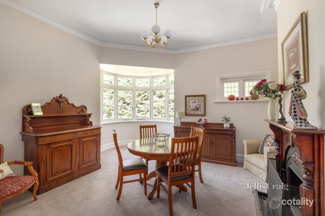 Property photo of 463 Wattletree Road Malvern East VIC 3145