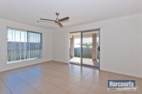 Property photo of 14 Allyra Drive Morayfield QLD 4506