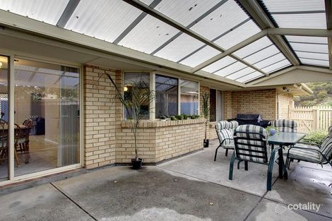 Property photo of 32 Onkaparinga Drive Old Noarlunga SA 5168