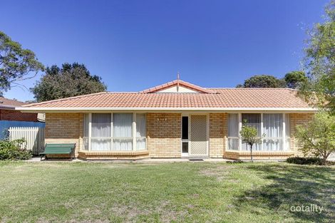 32 Onkaparinga Dr, Old Noarlunga, SA 5168